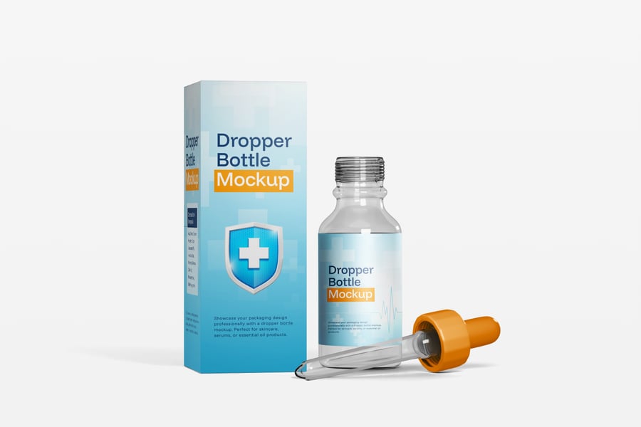 fc42fa7b-e498-405f-88ba-23458b4b5b1c