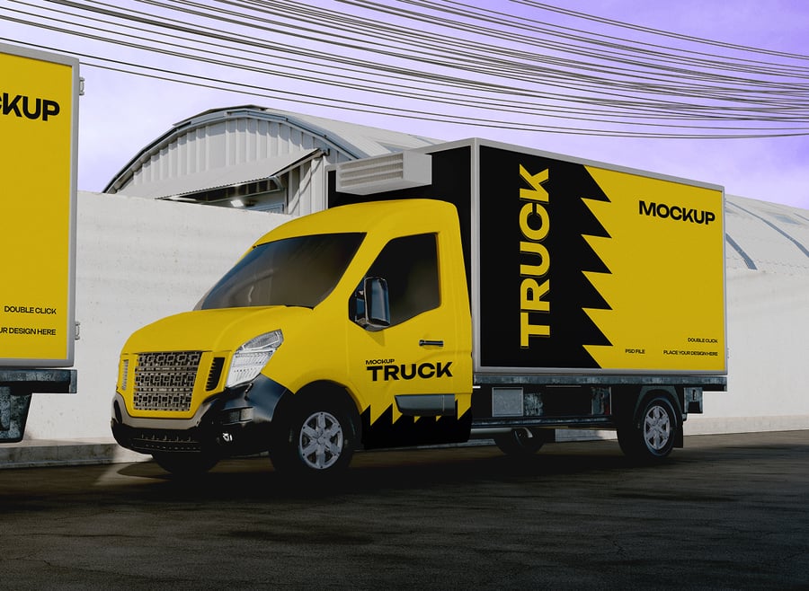 7c9f4bc1-2512-4101-bb33-fe8e75c29673