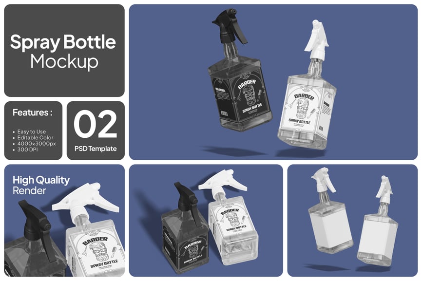 d2280271-2786-47f7-9335-4b5b44c3b7c5-1