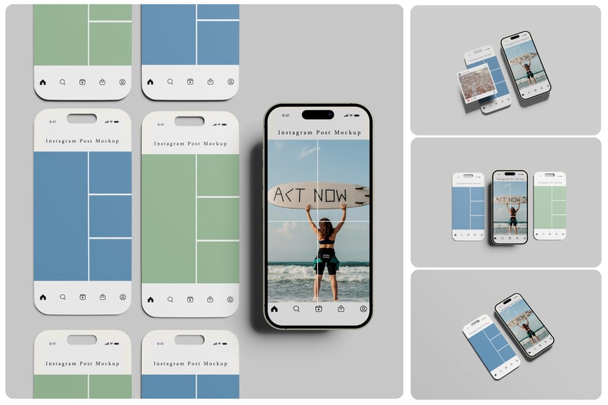 3baa96a8-e48a-483e-b929-6a0ffea58aa2-1