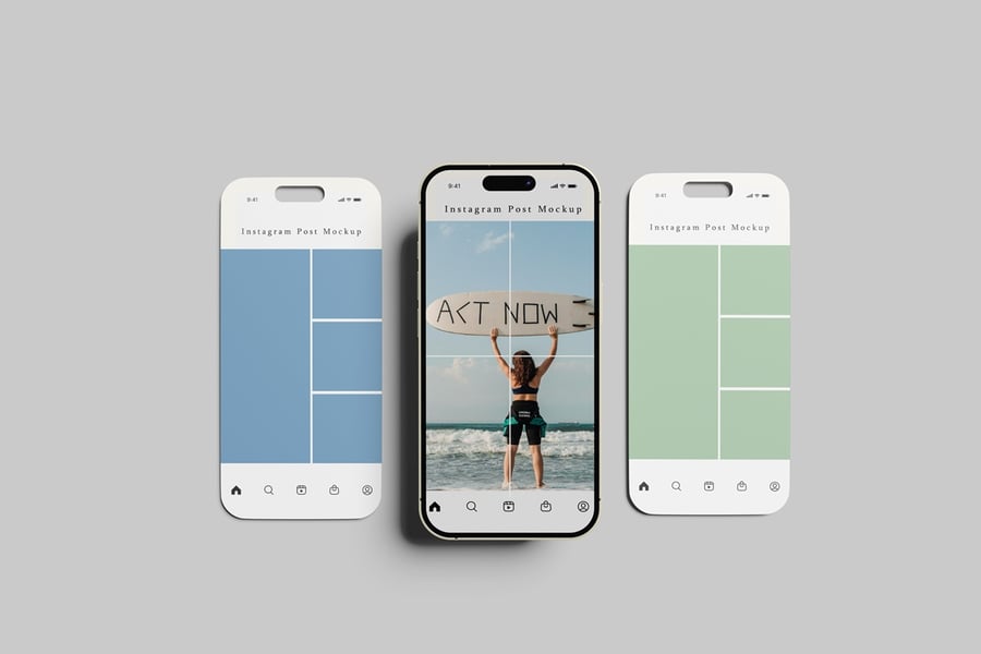 2c724e72-8374-4b6a-8d66-b24e4bc0b515