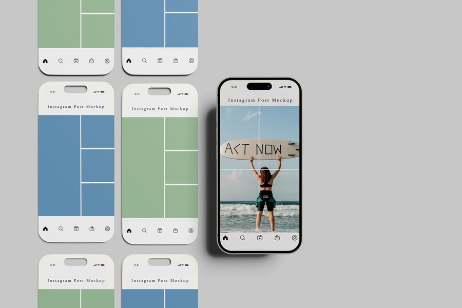 ab082436-c0a2-4129-8bd7-d3782e7d528b