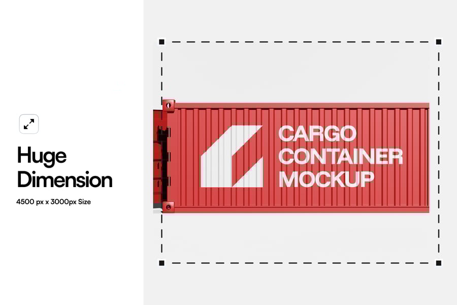 ba0ca479-3f2e-4cbb-b62d-447fe384c5de