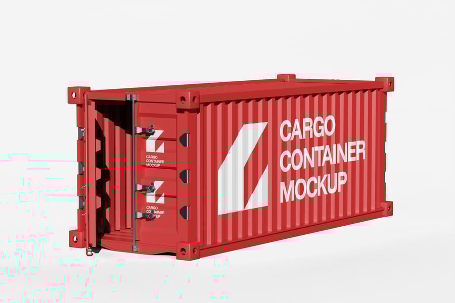 9b625349-2233-47ac-bb62-73083c31c789