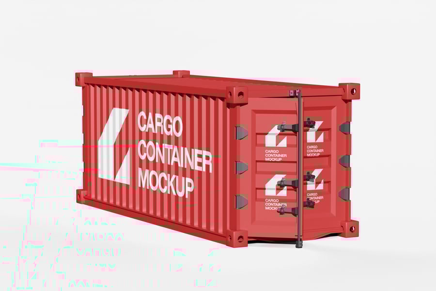 ca8c08bb-28b7-43e8-9a3a-ede1ca0e7f60