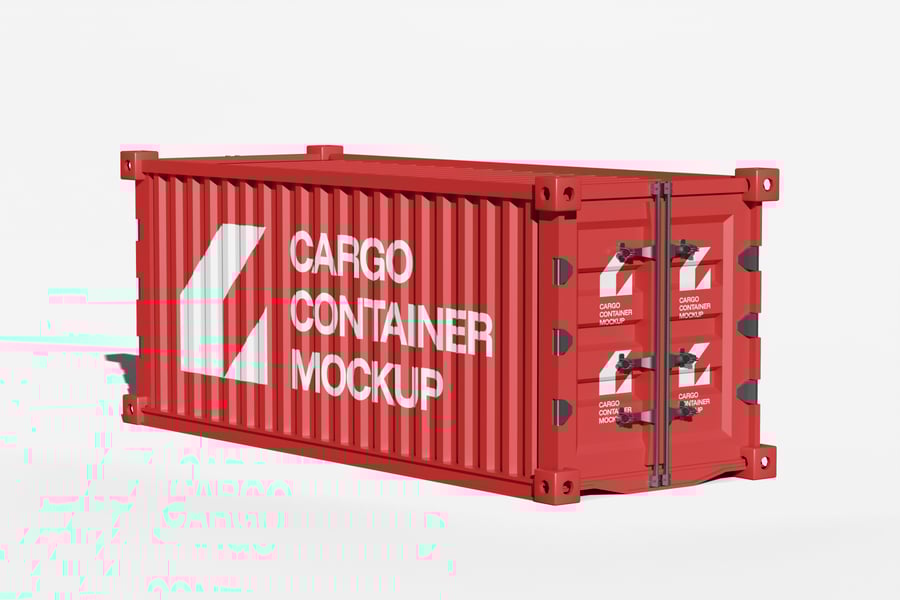 f560231a-5b7e-4490-a430-47ed7db9d6e4