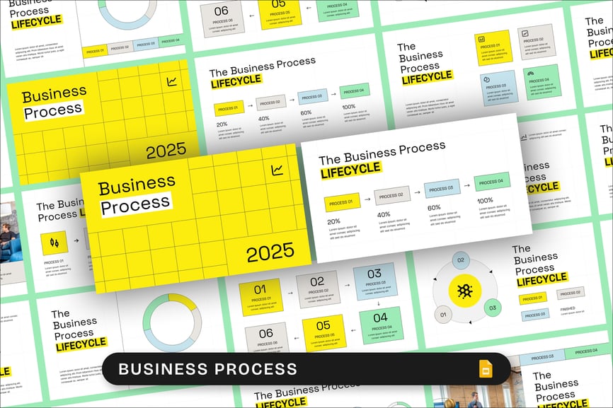 670e8e64-b1ad-41ce-9380-2f8d8bf4f7b0-1