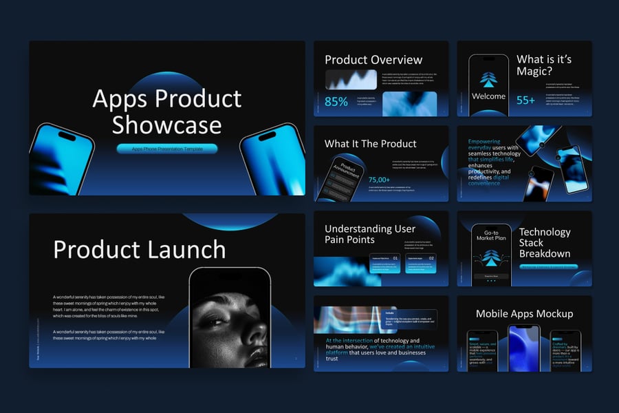 c07d19ca-417e-47e6-86f6-df469e5e6e40