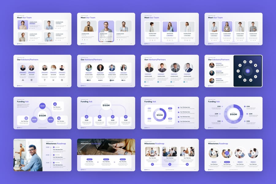 47e09b44-1ced-4112-98c5-5ee4ec7d1033