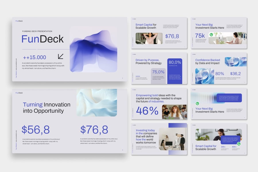 561149da-8e32-4590-9fed-acafa0bfa5c3