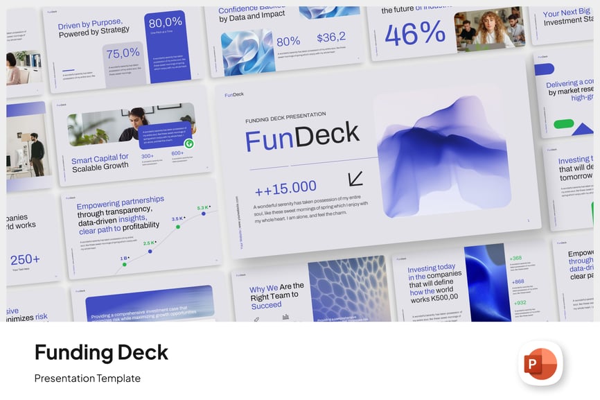 1d858a54-d496-4077-a5a7-8d98f451b51c-1