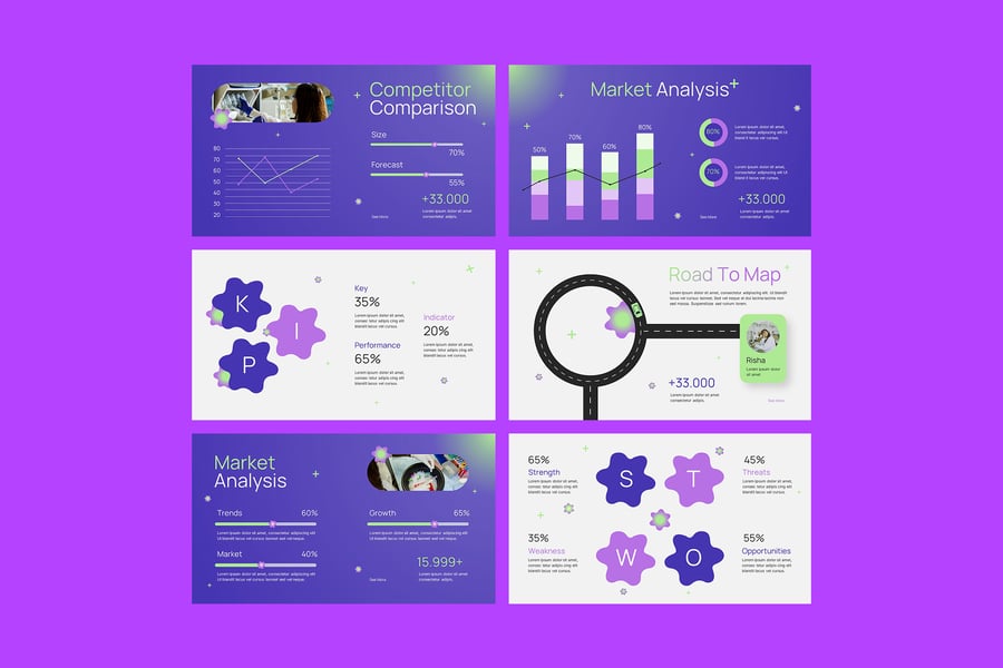 8dfc4878-3d44-42e7-adda-66309e9c2b78