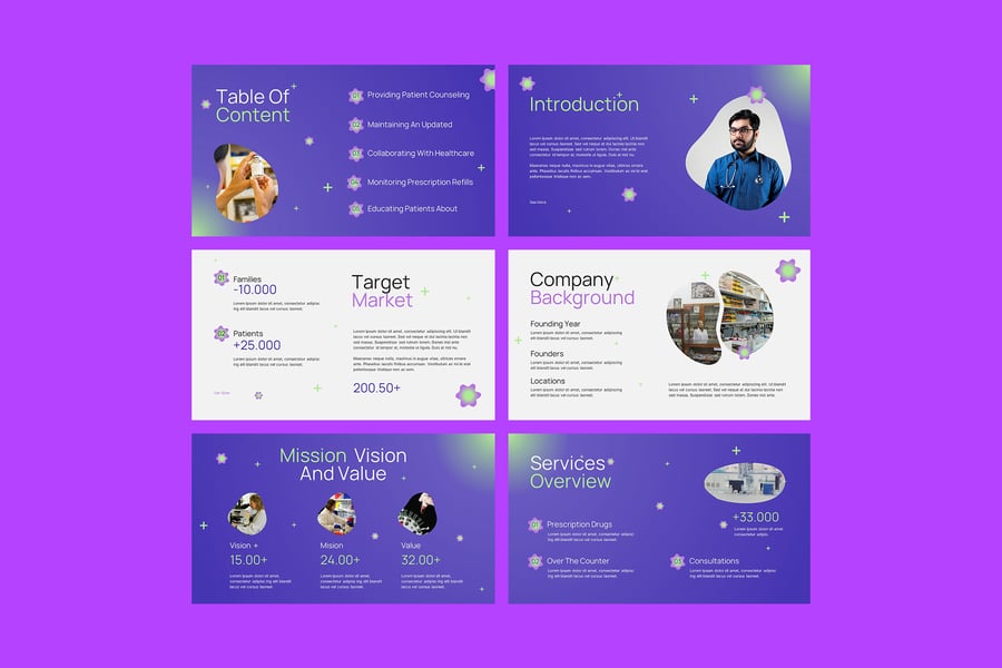 d24eab15-380c-41a4-b31a-8a4c97befe62