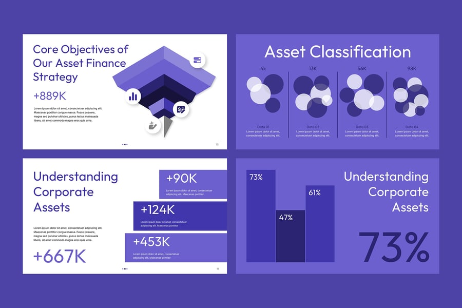 09c23c3e-dfe8-48c2-bb51-653a62b42935