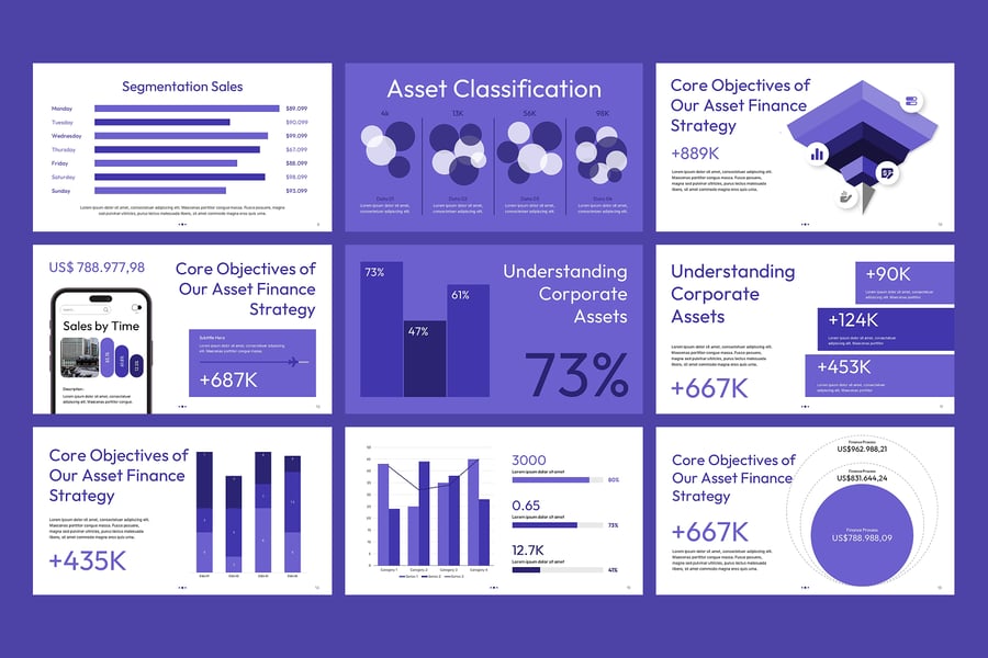 14b2a81f-c126-46f9-ae95-b6481d394ca4