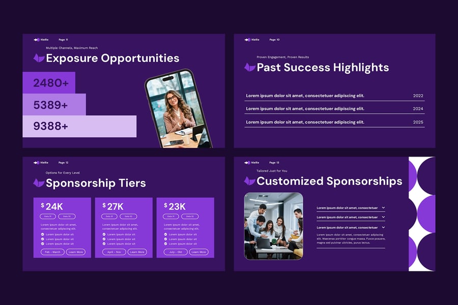 f78e56f4-1a81-42f0-9908-57e3ef8d9526