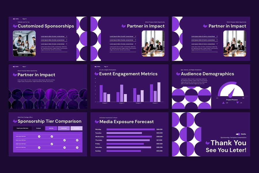 76727cce-d2e5-4813-a02a-ff8872b8df82