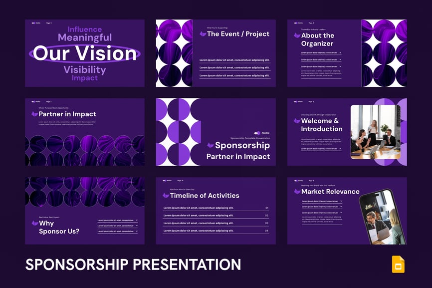 a5ef70d9-cf1e-48f4-97c6-0afc1395628a-1