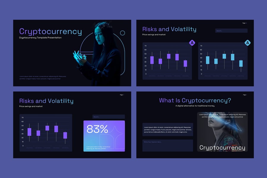 5f016207-e791-415b-8a83-0818bcca5c2d