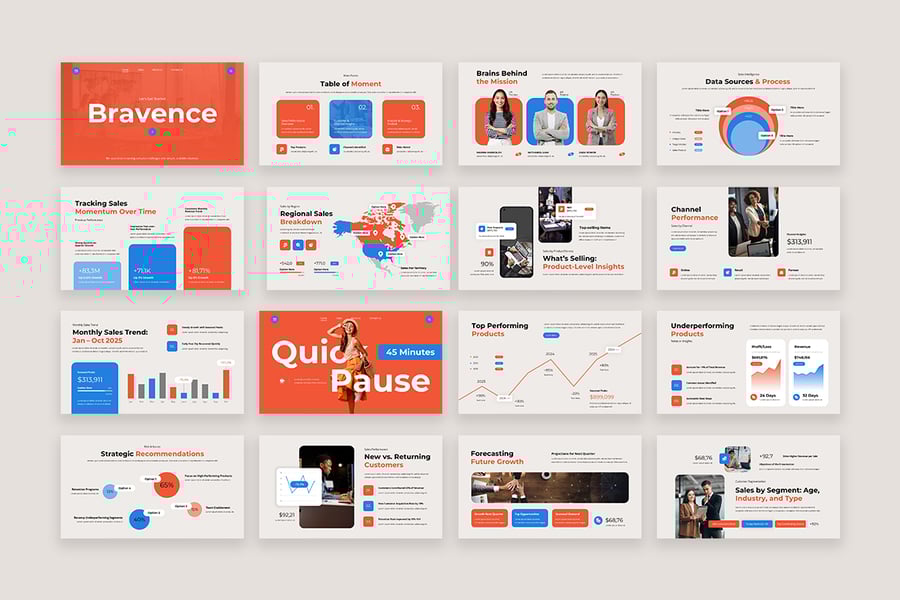 4f7bfbca-28f5-450d-b85e-c46c30480196