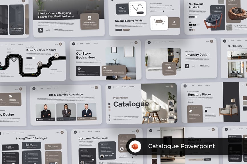 9a1b6fda-92ea-404d-8a42-5063560510f5-1