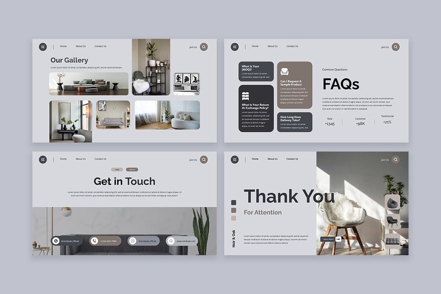 71aaa687-f950-48cc-bbdb-2eaf5bd1a7ee