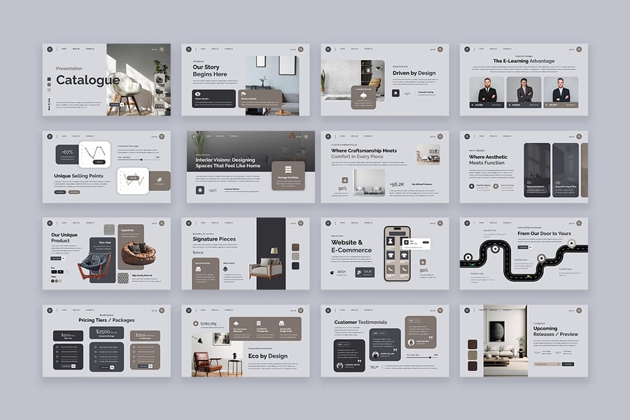 e214f81a-61c4-4e6f-b0fe-806f3a7a5fc1