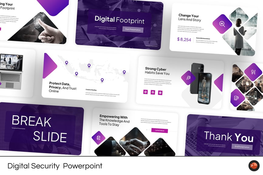 1064db0d-7d56-47eb-835d-1bd2d019e522-1