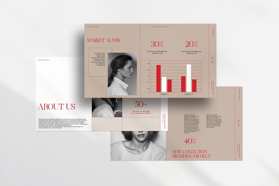 022a5ff5-c576-40aa-97a7-ffc053ae2b8c