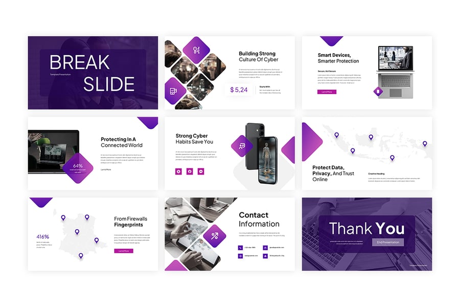 3e413b52-3e71-493d-acd8-a2a95dc1052f