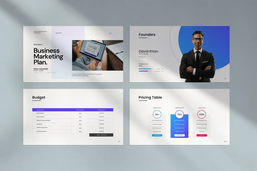 6fb1f729-0400-4f74-97d7-9c60e0fcb8b8