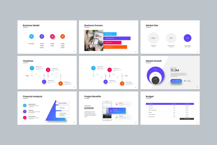 39793b87-6711-41dd-8da3-bbb89a6883c1