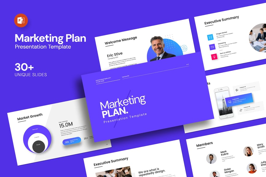 e886e985-5de1-4747-9285-8f3c95db501c-1