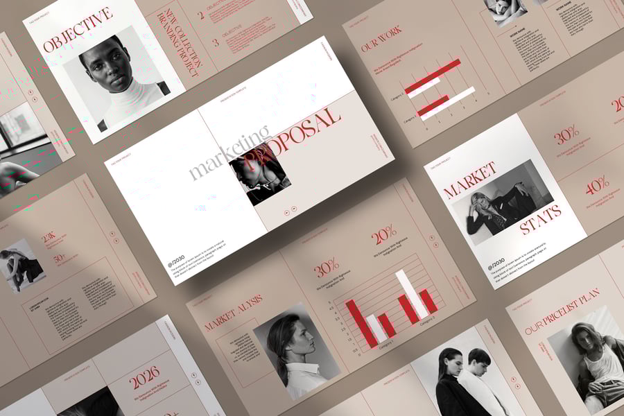 d3bff970-dcf0-41cb-9115-a0daf50c8a06