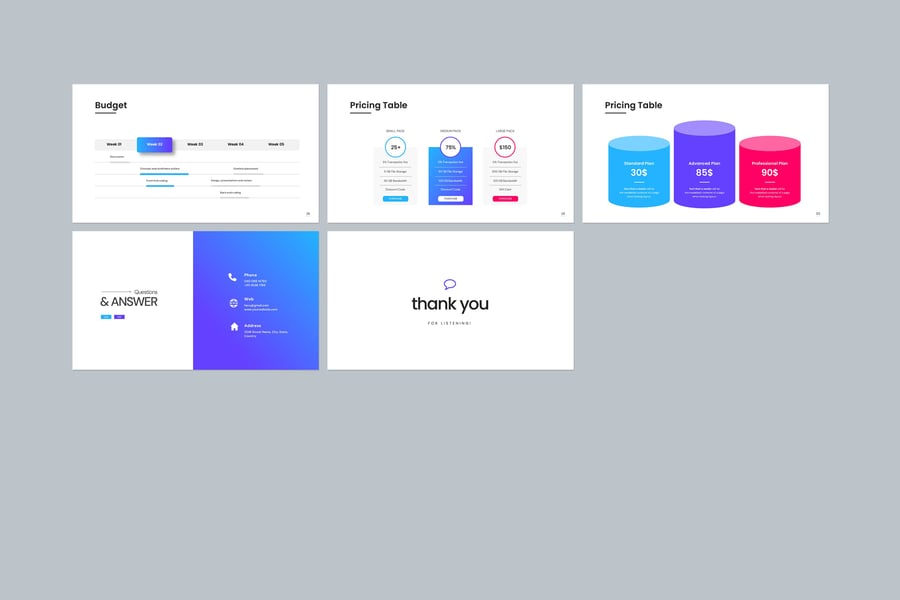 85576eed-2d2e-4f66-b68c-27f73827464b