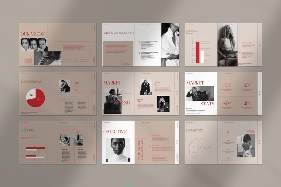 29469378-a2ec-4588-afb4-ec0bc1ba14a7