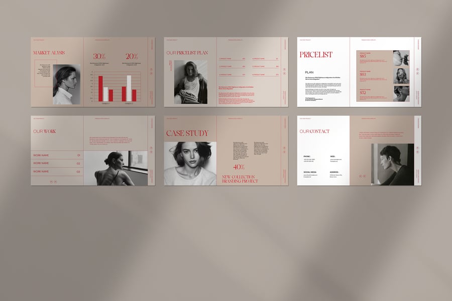 86b40dd5-a084-400b-8b22-f973960abcc3