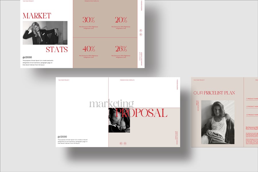 c363064e-2127-4328-af77-1fbabe6cd909