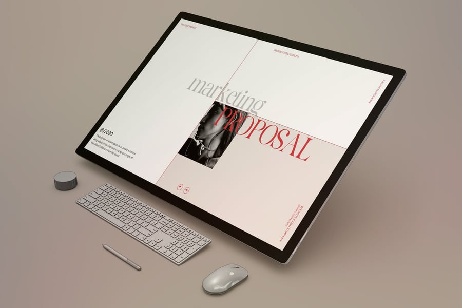 655ebbcb-7047-4a2e-81e0-7221cfceb321