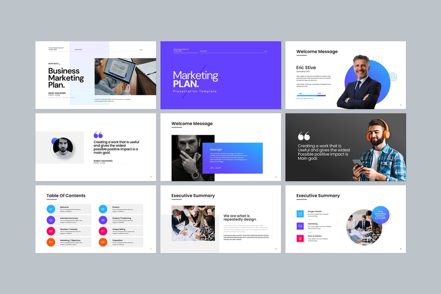 dd9e66f6-11c0-4e08-b2fc-29a6d298aacd