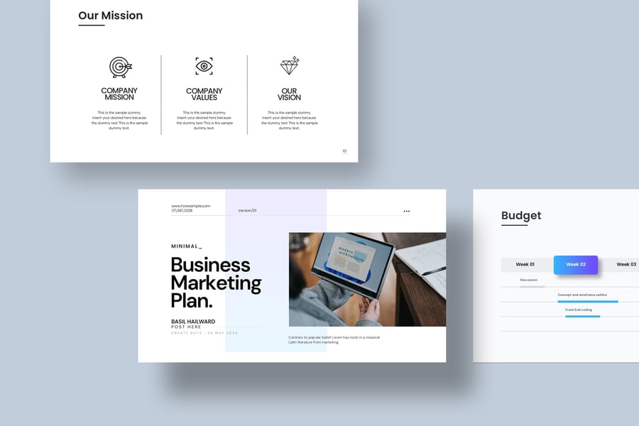 f1b8d164-ee23-46d0-86bd-0bd11676ec3c