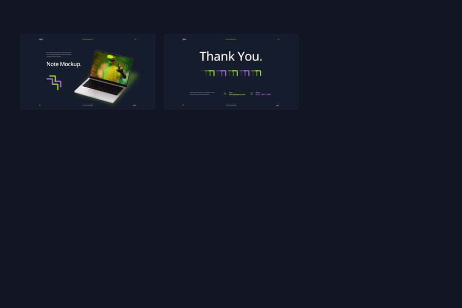 e731f76b-0940-4187-9acb-2f0e661101c3