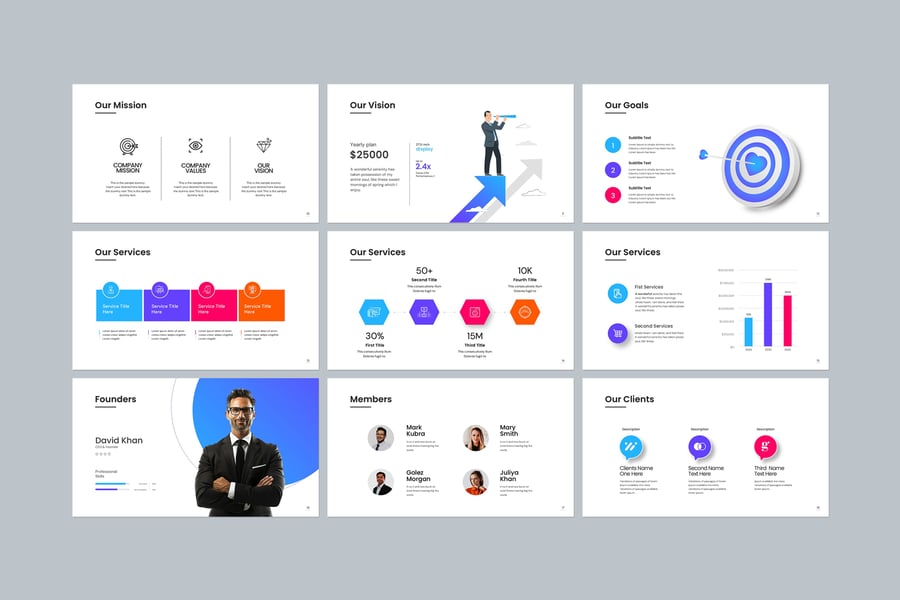 cd62dffc-fa81-4322-9699-8275c5ac8a29