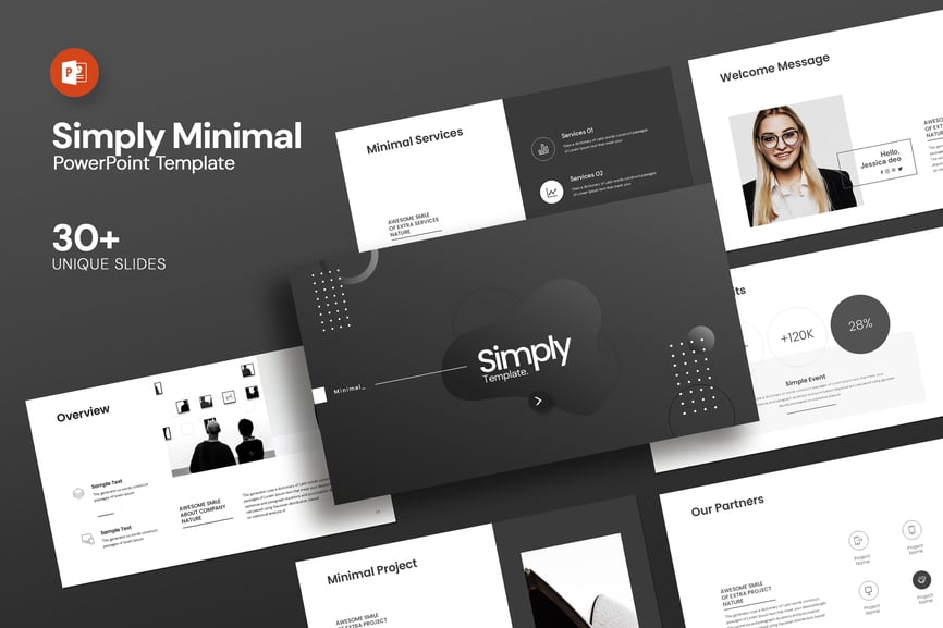 33b417d9-3d31-4732-a883-b90f2026e17a-1