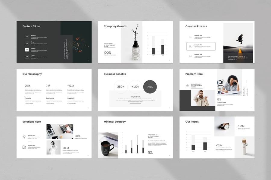 13b896c4-0625-4e19-a854-66ed05c9e952