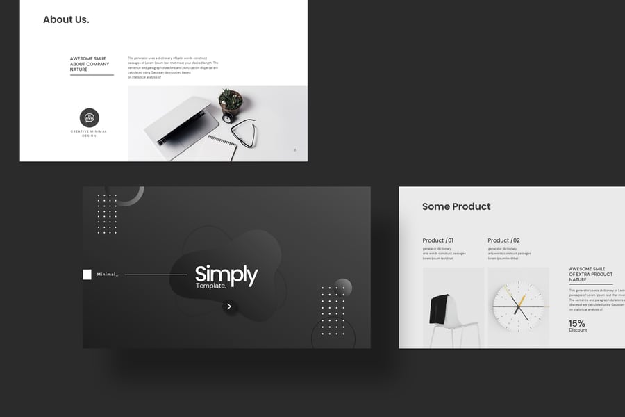 ae0aa112-27ae-4af6-b6be-d7e7a0179b14