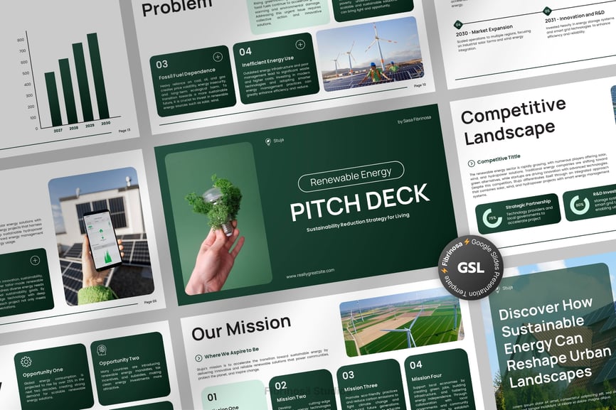 15345fd5-a103-4c76-8d8b-e55a63ecfe78-1