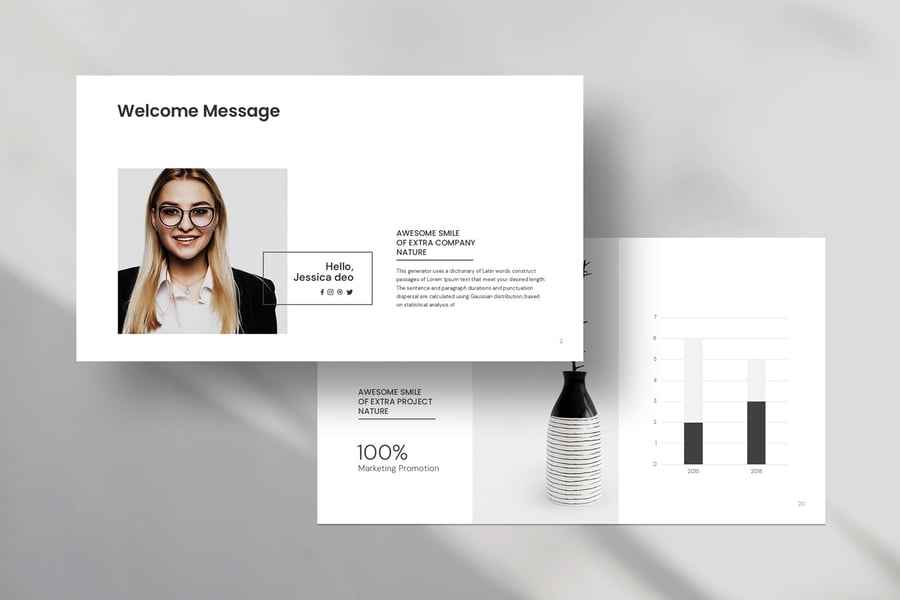 95f71b63-dab3-499f-bd9c-c0c1aa8ee119