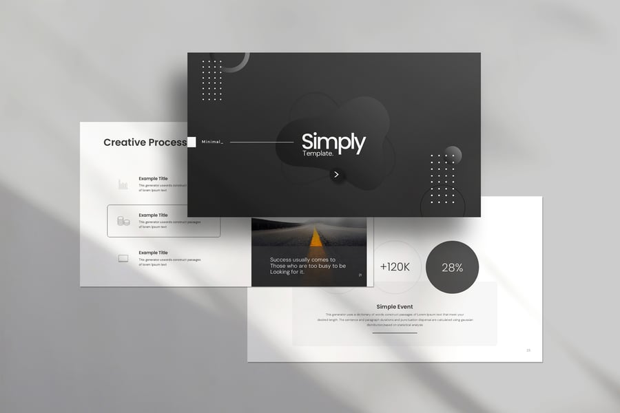 99cee557-9db8-40ca-a243-eb397411c706