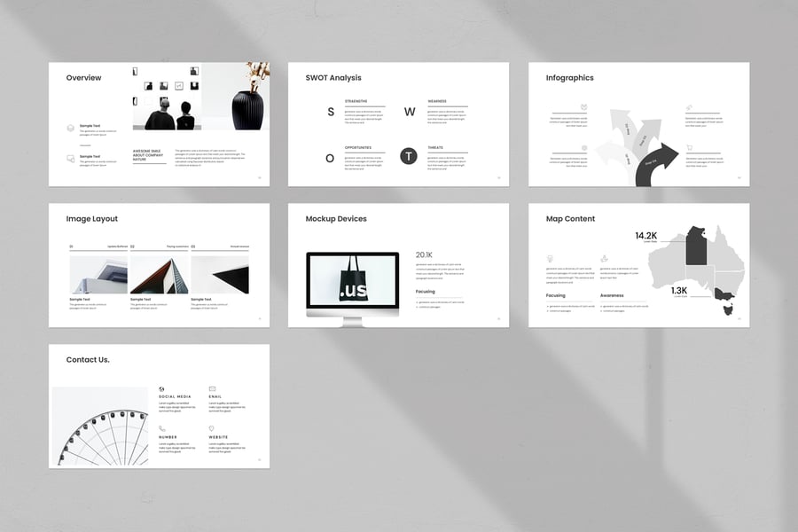 24e5cfdf-26f6-455b-9608-e836bf667409